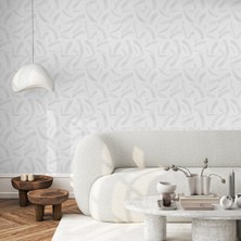 Icon Koleksiyonu 24101-1 Duvar Kağıdı 15.6 Mtr