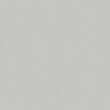 Hue Duvar Kağıdı 24201-3