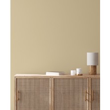 Hue Koleksiyonu 24204-3 Duvar Kağıdı