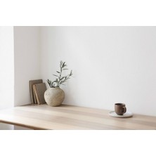 Hue Koleksiyonu 24204-1 Duvar Kağıdı