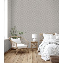 Color Storm Design Duvar Kağıdı - Icon Koleksiyonu 24105-3 15.6 Mtr