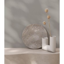 Hue Koleksiyonu 24202-4 Duvar Kağıdı