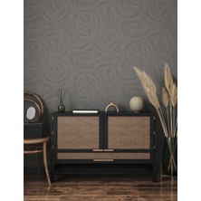 Icon Koleksiyonu 24103-4 Duvar Kağıdı 15.6 Mtr