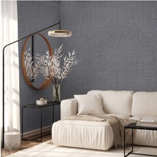 Icon Koleksiyonu 24110-4 Duvar Kağıdı 15.6 Mtr