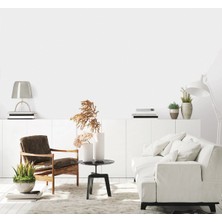 Hue Koleksiyonu 24203-1 Duvar Kağıdı