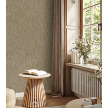 Icon Koleksiyonu 24108-5 Duvar Kağıdı 15.6 Mtr