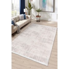 Volora Halı Koleksiyonu | Yumuşak Dokulu, Modern Ince Form, Tozumaz ve Kolay Temizlenebilir