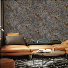 Icon Koleksiyonu 24109-4 Duvar Kağıdı 15.6 Mtr