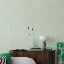 Icon Koleksiyonu 24102-4 Duvar Kağıdı 15.6 Mtr
