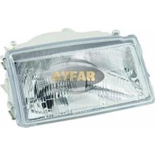 Uno Far Sağ Ayfar Marka