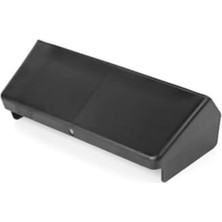 Byd Seal U Dm-I / Ev Modelleri Için Orta Konsol Organizer