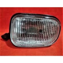 Hyundai H100 Sol Sis Farı 1997-2005