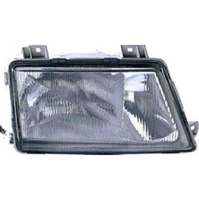 Mercedes Sprinter W901 Far Sağ 9018200261