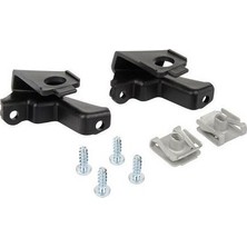 Volkswagen Polo Far Tamir Takımı Sağ 2010 6R0998226 6C0998226