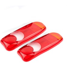 Volkswagen Transporter Kamyonet T5 - T6 Stop Lambası Camı Sağ Sol