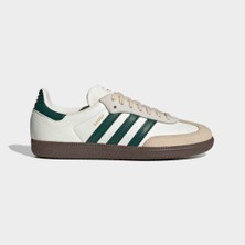 Adidas Originals JR8843 Samba OG Shoes