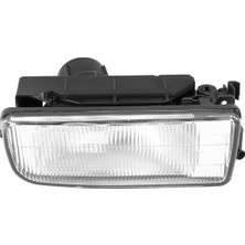 Bmw E36 Sis Farı Sol Adet