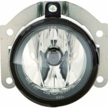 Sıs Farı Braketlı Sag/sol Japon L200 Ka. Kb 2.5 Dı-D 10- 8321A234 Depo 214-2049N-UQ Oem