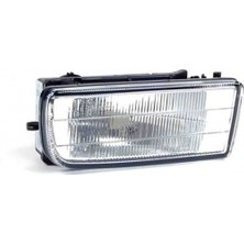 Bmw E36 Sis Farı Sağ 1991-1997 63178357390