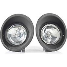 Ford Connect Sis Far Seti 2008 ve Üstü Yıllar