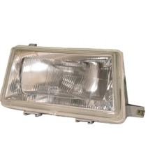 Sag Ön Far / Flash / Renault 9 - 93-96 526717716