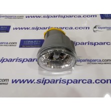 Sis Farı Partner Tepee.berlingo Iıı.c2.c3.xsara Iı 6208.E1