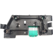 Farba Stop Devre Duyu Renault R9 1987-1996 Sol N11.8337