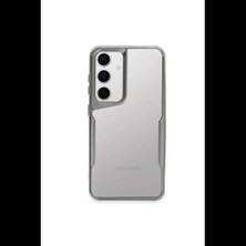 Joy Tekno Samsung Galaxy A15 4g Kılıf Boyi Silikon Kapak