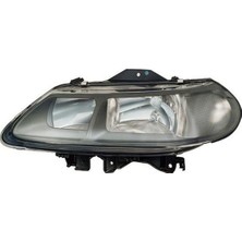 Laguna 1998 Sonrası Sağ Far 7701047881 - Depo