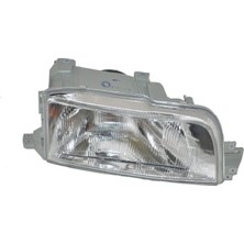Renault R21 Optima Manager Concorde Sağ Ön Far Lambası 7701034133