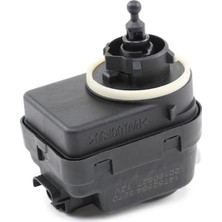 Far Ayar Motoru BERLINGO-PARTNER-206-406-106-306-806-607-605 R-Xsara-Saxo-Expert-Jumpy-Scudo 97-03 Oek 6224.C0 Oek 6224.C0