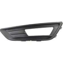 Ford Focus Sis Far Çerçevesi Sol Sisli  2015/2018