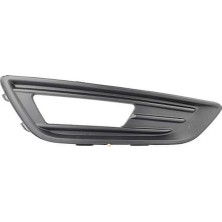 Ford Focus Sis Far Çerçevesi Sağ Sisli 2015/2018