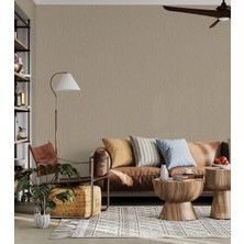 Icon Koleksiyonu 24111-4 Duvar Kağıdı 15.6 Mtr