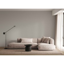 Hue Koleksiyonu 24203-3 Duvar Kağıdı