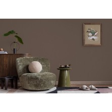 Hue Koleksiyonu 24201-20 Duvar Kağıdı