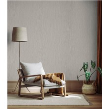 Icon Koleksiyonu 24111-3 Duvar Kağıdı 15.6 Mtr