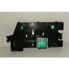 R9 - Broadway Arka Stop Tablasi Duyu Sol 7701032949 469610080