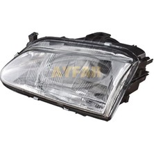 Megane 1 Scenic 1 Ön Sağ Far 7701040683 GLD-202231