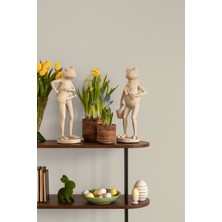 Hue Koleksiyonu 24201-9 Duvar Kağıdı