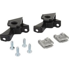 Volkswagen Polo 6r Far Tamir Takımı Sol 2010 6R0998225 6C0998225