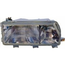 R11 Flash Far Lambası Sağ 7701032940