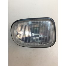 Hyundai H100 Sis Farı Sag 1997-2005