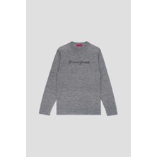 Giovane G. Designers Triko