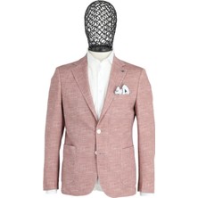 Giovane Gentile Ceket