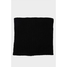 DeFacto Erkek İçi Suni Yünlü Atkı C8275AX25WN