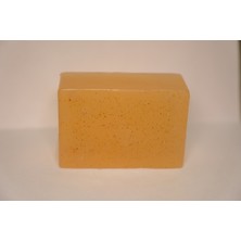 Kojik Asit Sabunu 150GR