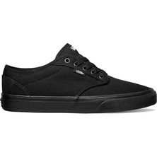 Vans ATWOOD Siyah Erkek Sneaker