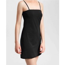 Imer 3162 Kombinezon