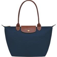 Ohargo Lc Le Pliage Original M Kadın Çantası (Yurt Dışından)